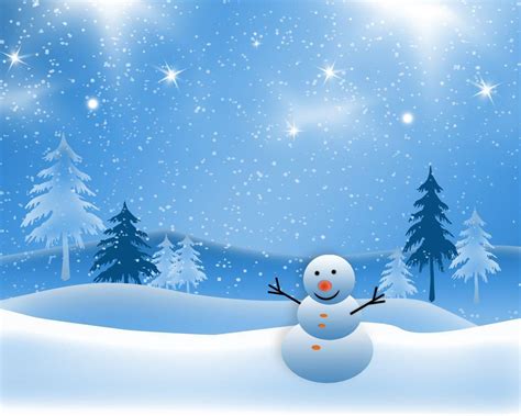 snow images cartoon|snowy background cartoon.